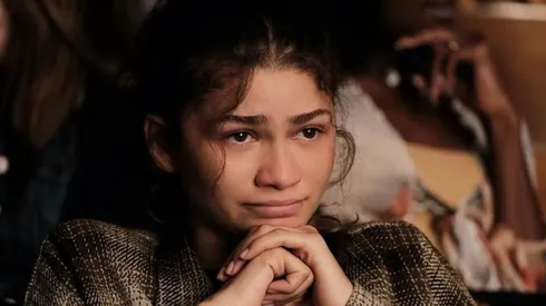 La serie se demorará más de lo esperado en regresar a la pantalla.