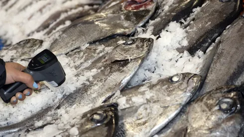 Conoce las recomendaciones del MINSAL para este "Viernes Santo".