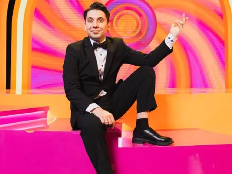 El Antídoto: ¿Cuál es el rating del programa de Copano?