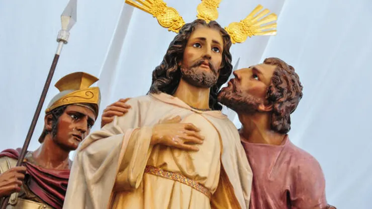 Semana Santa