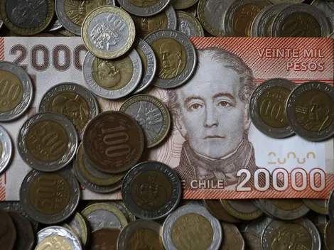 ¿Cómo saber si tengo dinero por cobrar en el banco?