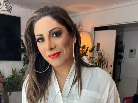 Botota Fox insiste a Naya Fácil en entrar a reality ¿Ganar o Servir?