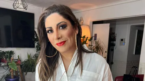 Botota Fox insiste a Naya Fácil en entrar a reality ¿Ganar o Servir?