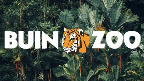 Buin Zoo