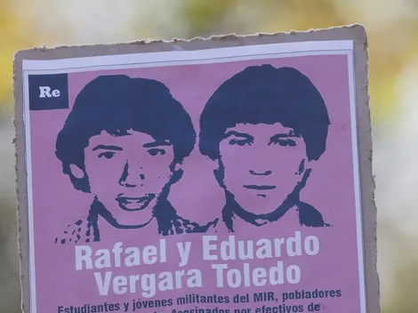 ¿Cuándo es el Día del Joven Combatiente?