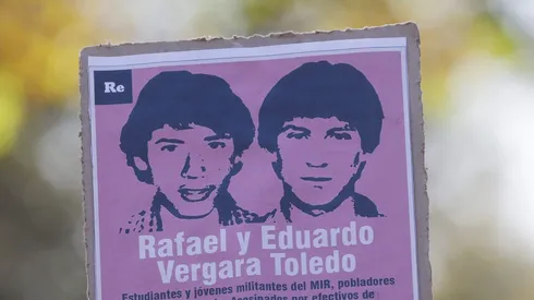 El Día del Joven Combatiente vivirá una nueva conmemoración.