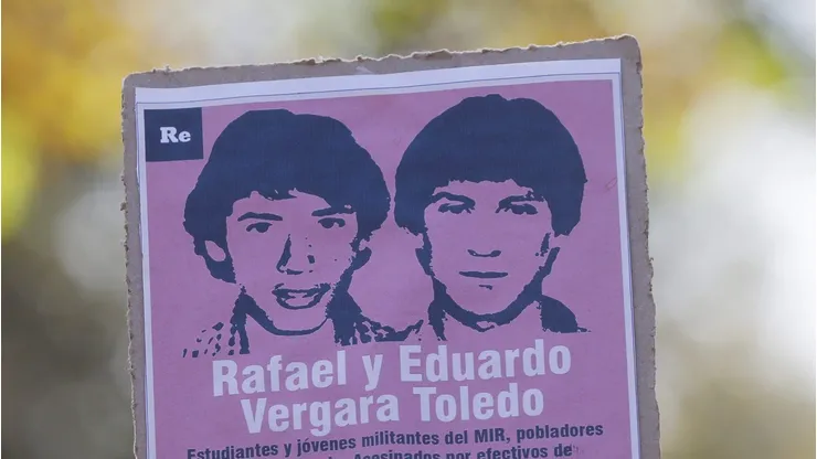El Día del Joven Combatiente vivirá una nueva conmemoración.
