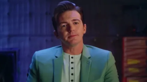 El documental anunció su llegada al streaming.