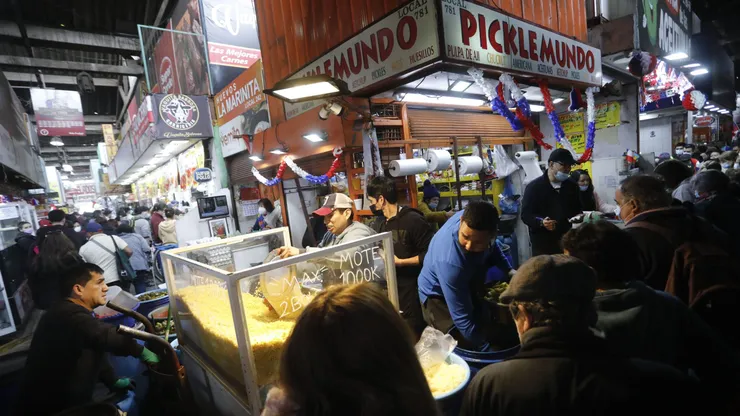 La Semana Santa tendrá dos días feriados.