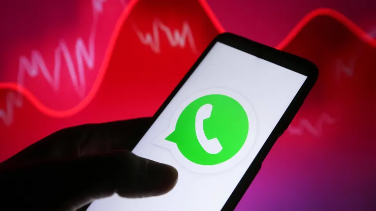 WhatsApp