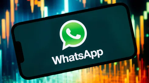 WhatsApp permitirá enviar fotos en HD de forma automática