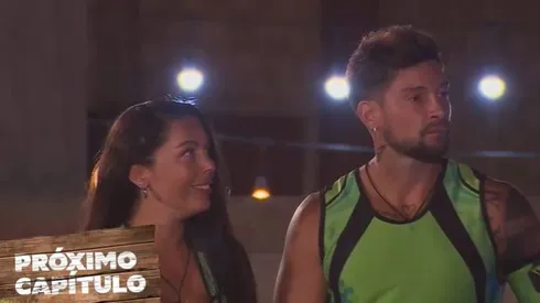 Este es la programación para este jueves santo.