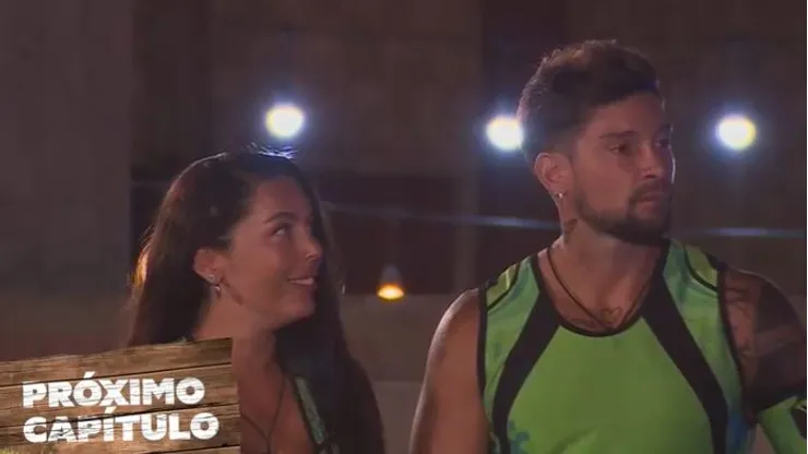Este es la programación para este jueves santo.