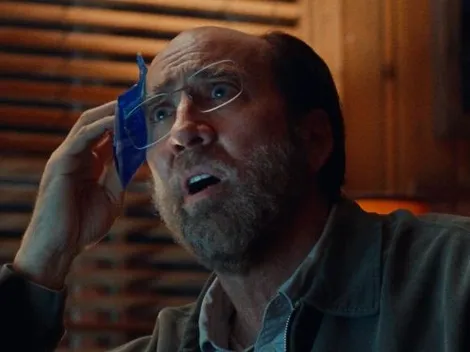 Estrenos de Semana Santa en el cine ¿Qué ver en la gran pantalla?