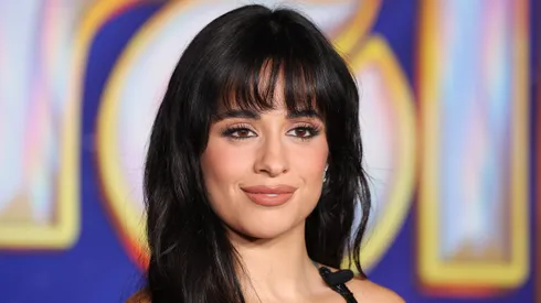 La artista lanzó su nuevo single "I Luv It".