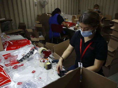 ¿Cómo saber si recibí el Bono Mujer Trabajadora de marzo?