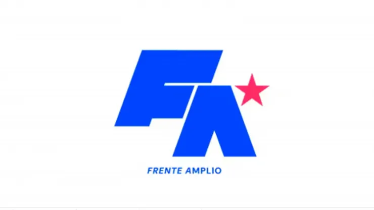 Controversia por nuevo logo