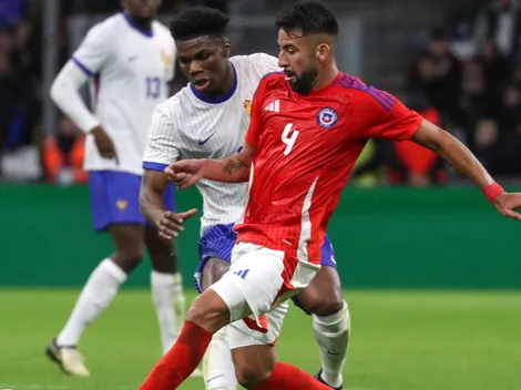 Bose le hace un altar a Isla: "No hay un reemplazante"