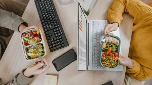 Implementación de las 44 horas