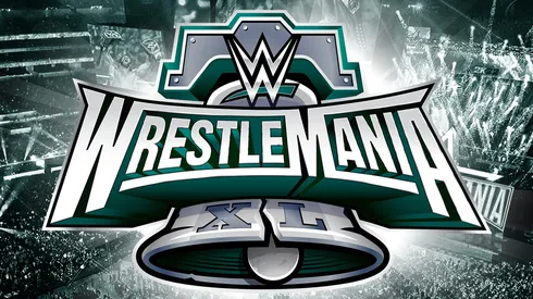 El megaevento de la WWE se celebrará en dos jornadas, sábado 6 y domingo 7 de abril.