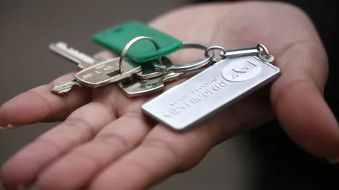 Conoce cuándo comienzan las postulaciones al subsidio al DS1.