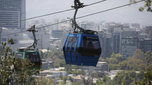 Panoramas fin de semana largo
