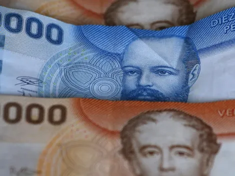 ¿Cuándo salen los resultados del Beca Presidente de la República?