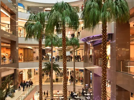 ¿Qué locales podrán abrir el 1 de mayo?