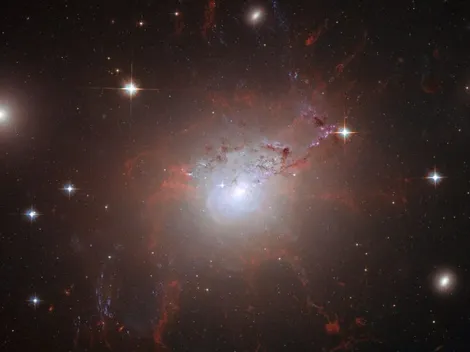 Horóscopo de hoy jueves 28 de marzo según tu signo zodiacal