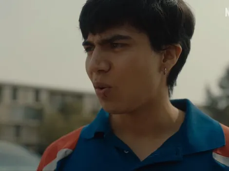 Protagonista de Baby Bandito habla sobre posible segunda temporada