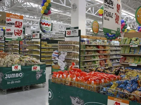 ¿Qué se puede comprar y qué está prohibido con el Bolsillo Familiar?