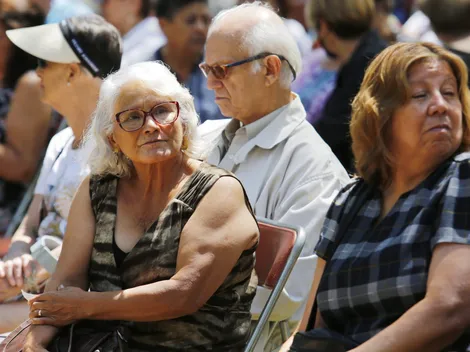 ¿Aumentaría el monto? Los cambios que proponen a la PGU