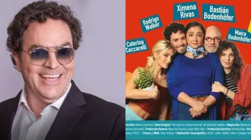 Panoramas Semana Santa