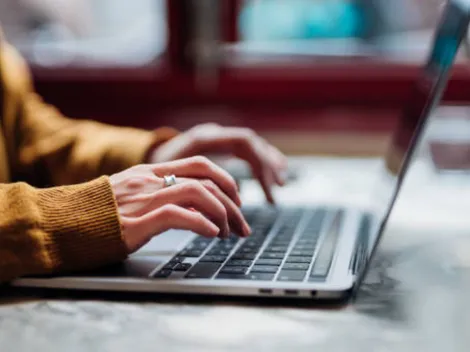 ¿Qué monto recibo del Bono Mujer Trabajadora?