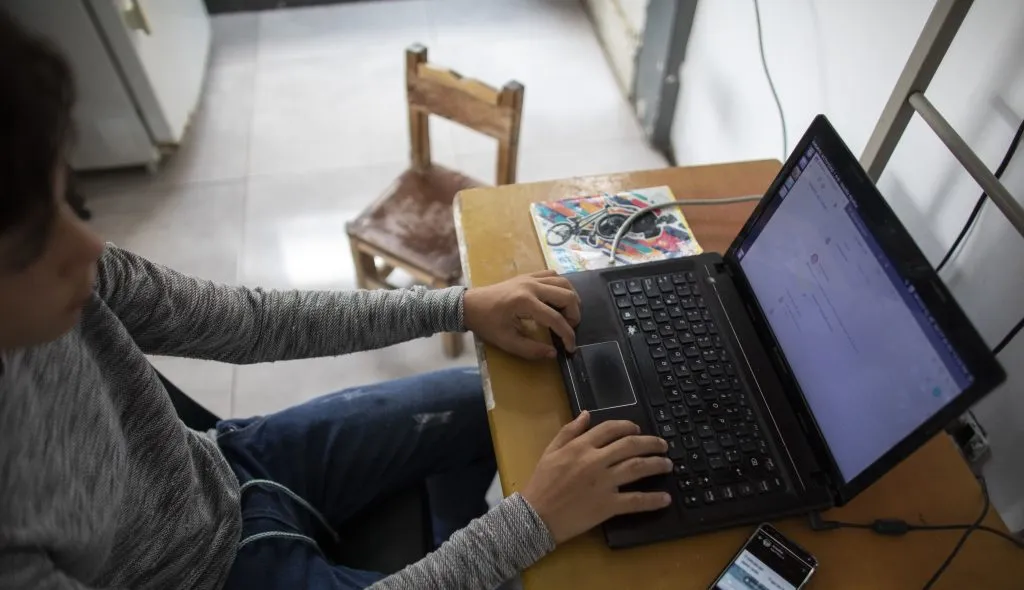 Imagen referencial (Getty Images)