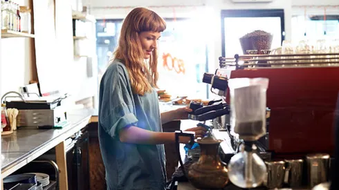 Subsidio al Empleo Joven