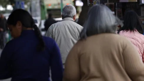 Beneficios para pensionados