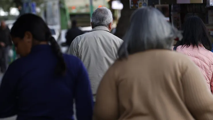 Beneficios para pensionados
