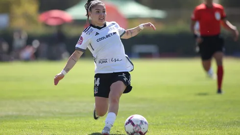 Tres partidos y tres triunfos para el Cacique.