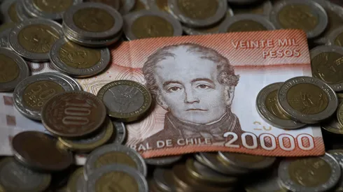 Imagen de referencia.