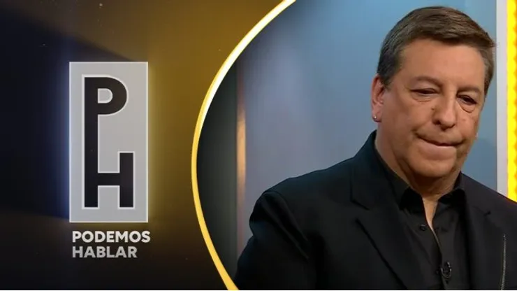 El programa tendrá un cambio por semana santa.