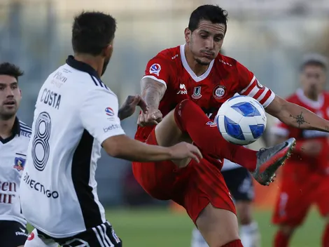 Castellani entrena y agarra la 19 que enterró a Blandi y Lezcano