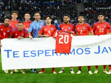 Emotivo homenaje a Javier Altamirano en Marsella