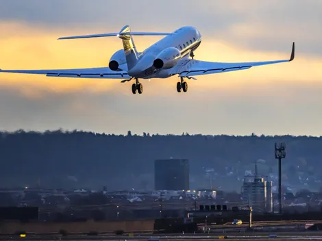 ¿Quieres viajar en Semana Santa? Los destinos más cotizados