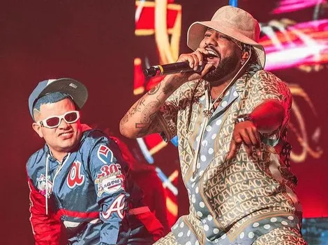 ¿Cuándo es la Fiesta del Memo? Entradas, artistas y dónde ver en vivo