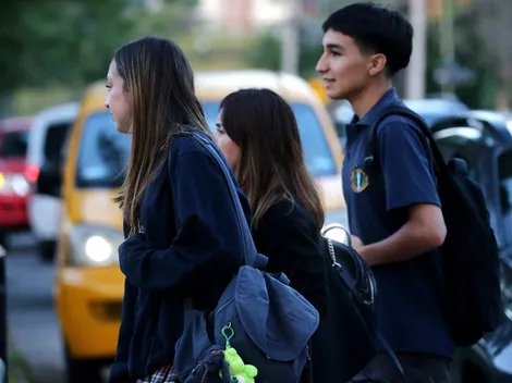 ¿Cuándo pagan el Bono Logro Escolar este 2024?