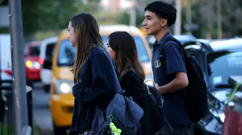 Vacaciones de verano