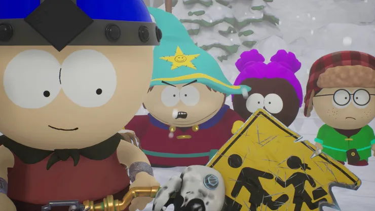 Conoce los títulos que llegan a Xbox esta semana.