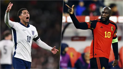 Su último cruce fue triunfo 2 a 0 para Bélgica en noviembre de 2020, por UEFA Nations League.