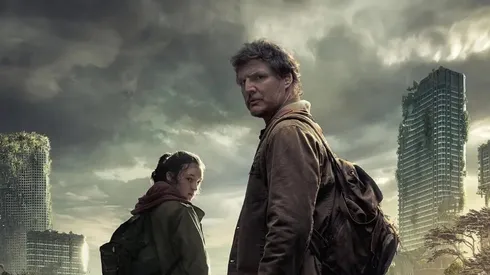 Primer vistazo a la nueva temporada.